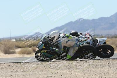 media/Apr-19-2025-CVMA (Sat) [[586b59ad56]]/Race 11-Formula 2-CVMA Hooligans/